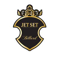 logo-billiard